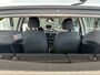 Kia Picanto 1.0 CVVT EconomyPlusLine