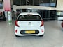 Kia Picanto 1.0 CVVT EconomyPlusLine