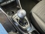 Kia Picanto 1.0 CVVT EconomyPlusLine