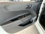 Kia Picanto 1.0 CVVT EconomyPlusLine