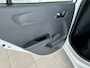 Kia Picanto 1.0 CVVT EconomyPlusLine