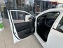 Kia Picanto 1.0 CVVT EconomyPlusLine