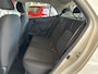 Kia Picanto 1.0 CVVT EconomyPlusLine