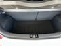 Kia Picanto 1.0 CVVT EconomyPlusLine