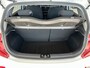 Kia Picanto 1.0 CVVT EconomyPlusLine