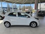 Kia Picanto 1.0 CVVT EconomyPlusLine