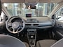 Kia Picanto 1.0 CVVT EconomyPlusLine