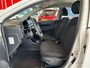 Kia Picanto 1.0 CVVT EconomyPlusLine