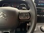 Citroën Berlingo XL 130PK Feel | Automaat | Camera | Navi | PDC v+a