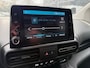 Citroën Berlingo XL 130PK Feel | Automaat | Camera | Navi | PDC v+a