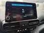 Citroën Berlingo XL 130PK Feel | Automaat | Camera | Navi | PDC v+a