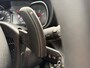 Citroën Berlingo XL 130PK Feel | Automaat | Camera | Navi | PDC v+a