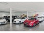 Peugeot 5008 1.2 Hybrid 136 Allure 7P | Automaat | Navigatie | dodehoek detectie | 360 Camera | Adaptive Cruise Control | VOORRAAD !