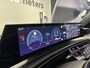 Peugeot 5008 1.2 Hybrid 136 Allure 7P | Automaat | Navigatie | dodehoek detectie | 360 Camera | Adaptive Cruise Control | VOORRAAD !