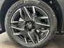 Peugeot 5008 1.2 Hybrid 136 Allure 7P | Automaat | Navigatie | dodehoek detectie | 360 Camera | Adaptive Cruise Control | VOORRAAD !