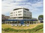 Peugeot 5008 1.2 Hybrid 136 Allure 7P | Automaat | Navigatie | dodehoek detectie | 360 Camera | Adaptive Cruise Control | VOORRAAD !