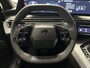 Peugeot 5008 1.2 Hybrid 136 Allure 7P | Automaat | Navigatie | dodehoek detectie | 360 Camera | Adaptive Cruise Control | VOORRAAD !