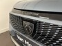 Peugeot 5008 1.2 Hybrid 136 Allure 7P | Automaat | Navigatie | dodehoek detectie | 360 Camera | Adaptive Cruise Control | VOORRAAD !