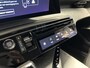 Peugeot 5008 1.2 Hybrid 136 Allure 7P | Automaat | Navigatie | dodehoek detectie | 360 Camera | Adaptive Cruise Control | VOORRAAD !