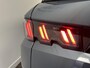 Peugeot 5008 1.2 Hybrid 136 Allure 7P | Automaat | Navigatie | dodehoek detectie | 360 Camera | Adaptive Cruise Control | VOORRAAD !
