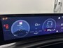 Peugeot 5008 1.2 Hybrid 136 Allure 7P | Automaat | Navigatie | dodehoek detectie | 360 Camera | Adaptive Cruise Control | VOORRAAD !