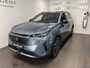 Peugeot 5008 1.2 Hybrid 136 Allure 7P | Automaat | Navigatie | dodehoek detectie | 360 Camera | Adaptive Cruise Control | VOORRAAD !