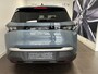 Peugeot 5008 1.2 Hybrid 136 Allure 7P | Automaat | Navigatie | dodehoek detectie | 360 Camera | Adaptive Cruise Control | VOORRAAD !