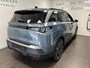 Peugeot 5008 1.2 Hybrid 136 Allure 7P | Automaat | Navigatie | dodehoek detectie | 360 Camera | Adaptive Cruise Control | VOORRAAD !