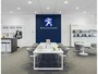 Peugeot 5008 1.2 Hybrid 136 Allure 7P | Automaat | Navigatie | dodehoek detectie | 360 Camera | Adaptive Cruise Control | VOORRAAD !