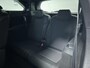Peugeot 5008 1.2 Hybrid 136 Allure 7P | Automaat | Navigatie | dodehoek detectie | 360 Camera | Adaptive Cruise Control | VOORRAAD !