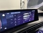 Peugeot 5008 1.2 Hybrid 136 Allure 7P | Automaat | Navigatie | dodehoek detectie | 360 Camera | Adaptive Cruise Control | VOORRAAD !