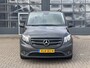 Mercedes-Benz Vito 114 L DC | Cruise, Navi, Trekhaak | Certified 12 mnd garantie
