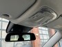 Mercedes-Benz Vito 114 L DC | Cruise, Navi, Trekhaak | Certified 12 mnd garantie