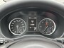 Mercedes-Benz Vito 114 L DC | Cruise, Navi, Trekhaak | Certified 12 mnd garantie