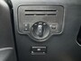 Mercedes-Benz Vito 114 L DC | Cruise, Navi, Trekhaak | Certified 12 mnd garantie