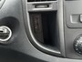 Mercedes-Benz Vito 114 L DC | Cruise, Navi, Trekhaak | Certified 12 mnd garantie