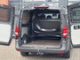 Mercedes-Benz Vito 114 L DC | Cruise, Navi, Trekhaak | Certified 12 mnd garantie