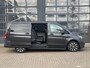 Mercedes-Benz Vito 114 L DC | Cruise, Navi, Trekhaak | Certified 12 mnd garantie