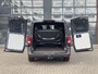 Mercedes-Benz Vito 114 L DC | Cruise, Navi, Trekhaak | Certified 12 mnd garantie