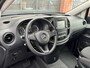Mercedes-Benz Vito 114 L DC | Cruise, Navi, Trekhaak | Certified 12 mnd garantie