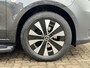 Mercedes-Benz Vito 114 L DC | Cruise, Navi, Trekhaak | Certified 12 mnd garantie