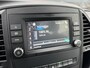Mercedes-Benz Vito 114 L DC | Cruise, Navi, Trekhaak | Certified 12 mnd garantie