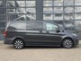 Mercedes-Benz Vito 114 L DC | Cruise, Navi, Trekhaak | Certified 12 mnd garantie