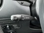Mercedes-Benz Vito 114 L DC | Cruise, Navi, Trekhaak | Certified 12 mnd garantie