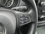 Mercedes-Benz Vito 114 L DC | Cruise, Navi, Trekhaak | Certified 12 mnd garantie
