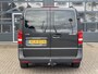 Mercedes-Benz Vito 114 L DC | Cruise, Navi, Trekhaak | Certified 12 mnd garantie