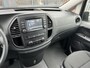 Mercedes-Benz Vito 114 L DC | Cruise, Navi, Trekhaak | Certified 12 mnd garantie