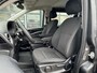 Mercedes-Benz Vito 114 L DC | Cruise, Navi, Trekhaak | Certified 12 mnd garantie