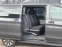 Mercedes-Benz Vito 114 L DC | Cruise, Navi, Trekhaak | Certified 12 mnd garantie