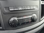 Mercedes-Benz Vito 114 L DC | Cruise, Navi, Trekhaak | Certified 12 mnd garantie